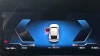 BMW iX2 eDrive20 150 kW (204 CV) BMW iX2 eDrive20 150 kW (204 CV)