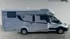 BENIMAR TESSORO TESSORO 463 UP