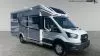 BENIMAR TESSORO TESSORO 463 UP