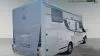 BENIMAR TESSORO TESSORO 463 UP