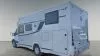 BENIMAR TESSORO TESSORO 463 UP