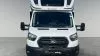 BENIMAR TESSORO TESSORO 463 UP