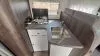 BENIMAR TESSORO TESSORO 463 UP