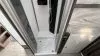 BENIMAR TESSORO TESSORO 463 UP