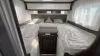 BENIMAR TESSORO TESSORO 463 UP