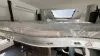 BENIMAR TESSORO TESSORO 463 UP