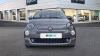 Fiat 500 Dolcevita 1.0 Hybrid 51KW (70 CV)