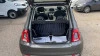Fiat 500 Dolcevita 1.0 Hybrid 51KW (70 CV)
