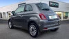 Fiat 500 Dolcevita 1.0 Hybrid 51KW (70 CV)