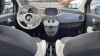 Fiat 500 Dolcevita 1.0 Hybrid 51KW (70 CV)