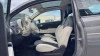 Fiat 500 Dolcevita 1.0 Hybrid 51KW (70 CV)