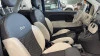 Fiat 500 Dolcevita 1.0 Hybrid 51KW (70 CV)