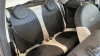 Fiat 500 Dolcevita 1.0 Hybrid 51KW (70 CV)
