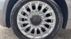 Fiat 500 Dolcevita 1.0 Hybrid 51KW (70 CV)