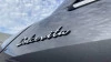 Fiat 500 Dolcevita 1.0 Hybrid 51KW (70 CV)