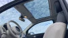 Fiat 500 Dolcevita 1.0 Hybrid 51KW (70 CV)