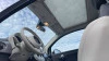 Fiat 500 Dolcevita 1.0 Hybrid 51KW (70 CV)