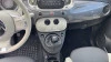 Fiat 500 Dolcevita 1.0 Hybrid 51KW (70 CV)