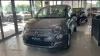 Fiat 500 Dolcevita 1.0 Hybrid 51KW (70 CV)