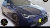 Volkswagen Golf R 2.0 TSI 4Motion 235 kW (320 CV) DSG