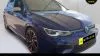 Volkswagen Golf R 2.0 TSI 4Motion 235 kW (320 CV) DSG