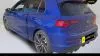 Volkswagen Golf R 2.0 TSI 4Motion 235 kW (320 CV) DSG