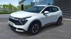 Kia Sportage 1.6 T-GDi 110kW (150CV) Concept 4x2