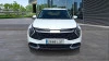 Kia Sportage 1.6 T-GDi 110kW (150CV) Concept 4x2