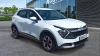 Kia Sportage 1.6 T-GDi 110kW (150CV) Concept 4x2