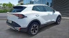 Kia Sportage 1.6 T-GDi 110kW (150CV) Concept 4x2