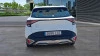 Kia Sportage 1.6 T-GDi 110kW (150CV) Concept 4x2