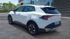 Kia Sportage 1.6 T-GDi 110kW (150CV) Concept 4x2