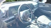 Kia Sportage 1.6 T-GDi 110kW (150CV) Concept 4x2