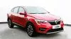 Renault Arkana INTENS TCE 103 KW (140CV) EDC MICRO HKBRIDO