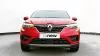 Renault Arkana INTENS TCE 103 KW (140CV) EDC MICRO HKBRIDO