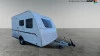 WEINSBERG W52 W52