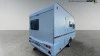 WEINSBERG W52 W52