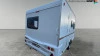WEINSBERG W52 W52