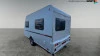 WEINSBERG W52 W52