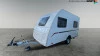 WEINSBERG W52 W52