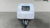 WEINSBERG W52 W52