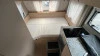 WEINSBERG W52 W52