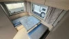 WEINSBERG W52 W52
