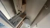 WEINSBERG W52 W52