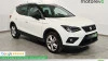 Seat Arona 1.0 TSI 85kW (115CV) FR Ecomotive