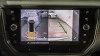 Seat Arona 1.0 TSI 85kW (115CV) FR Ecomotive