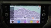 Seat Arona 1.0 TSI 85kW (115CV) FR Ecomotive