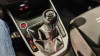 Seat Arona 1.0 TSI 85kW (115CV) FR Ecomotive