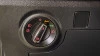 Seat Arona 1.0 TSI 85kW (115CV) FR Ecomotive