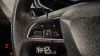 Seat Arona 1.0 TSI 85kW (115CV) FR Ecomotive